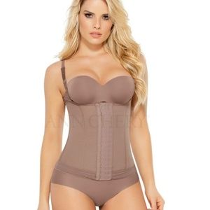 Colombian Waist Trainer